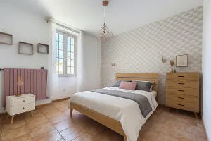 Maison à Cavaillon — vignette 5