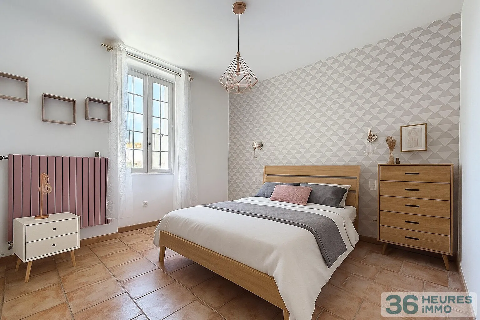 Maison à Cavaillon — vignette 5