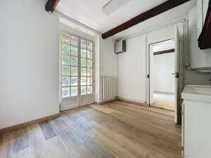 Maison à Cavaillon — vignette 8