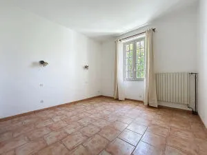 Maison à Cavaillon — vignette 9