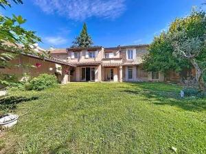 Maison à Cavaillon — vignette 11