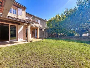 Maison à Cavaillon — vignette 12