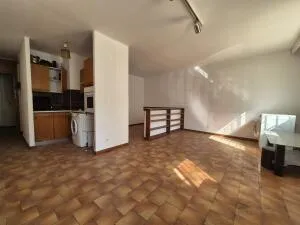 Appartement à Nice — vignette 3