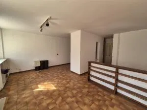 Appartement à Nice — vignette 4