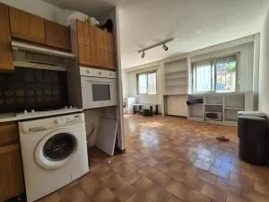 Appartement à Nice — vignette 5