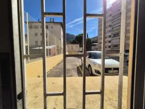 Appartement à Nice — vignette 6