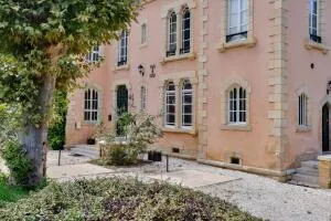 Propriété à Perpezac-le-Blanc — vignette 4