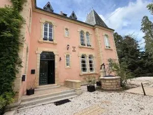 Propriété à Perpezac-le-Blanc — vignette 28
