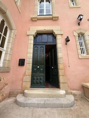 Propriété à Perpezac-le-Blanc — vignette 29