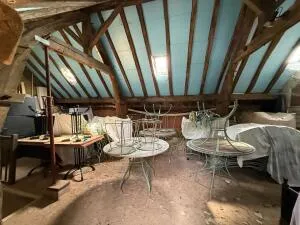 Propriété à Perpezac-le-Blanc — vignette 33