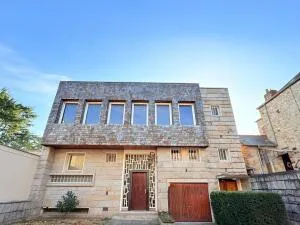 Maison à Rennes — vignette 2