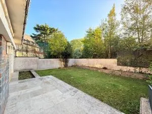 Maison à Rennes — vignette 3