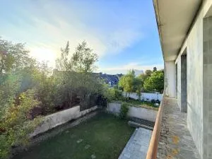 Maison à Rennes — vignette 4