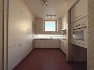 Maison à Rennes — vignette 7