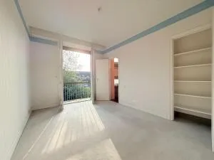 Maison à Rennes — vignette 8