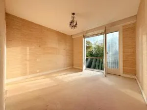 Maison à Rennes — vignette 9