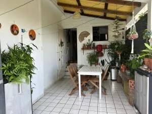 Maison à Petit-Bourg — vignette 2