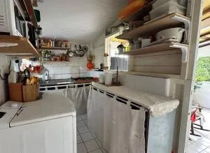 Maison à Petit-Bourg — vignette 3