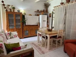 Maison à Petit-Bourg — vignette 4