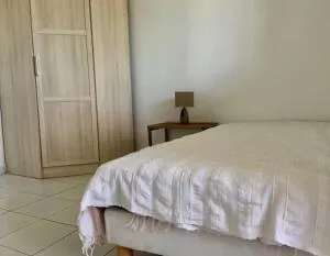 Maison à Petit-Bourg — vignette 10