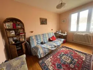 Maison à Bréhal — vignette 2