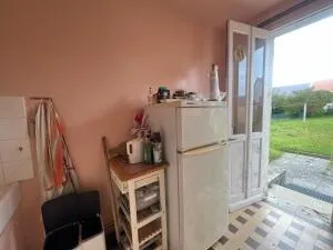Maison à Bréhal — vignette 4