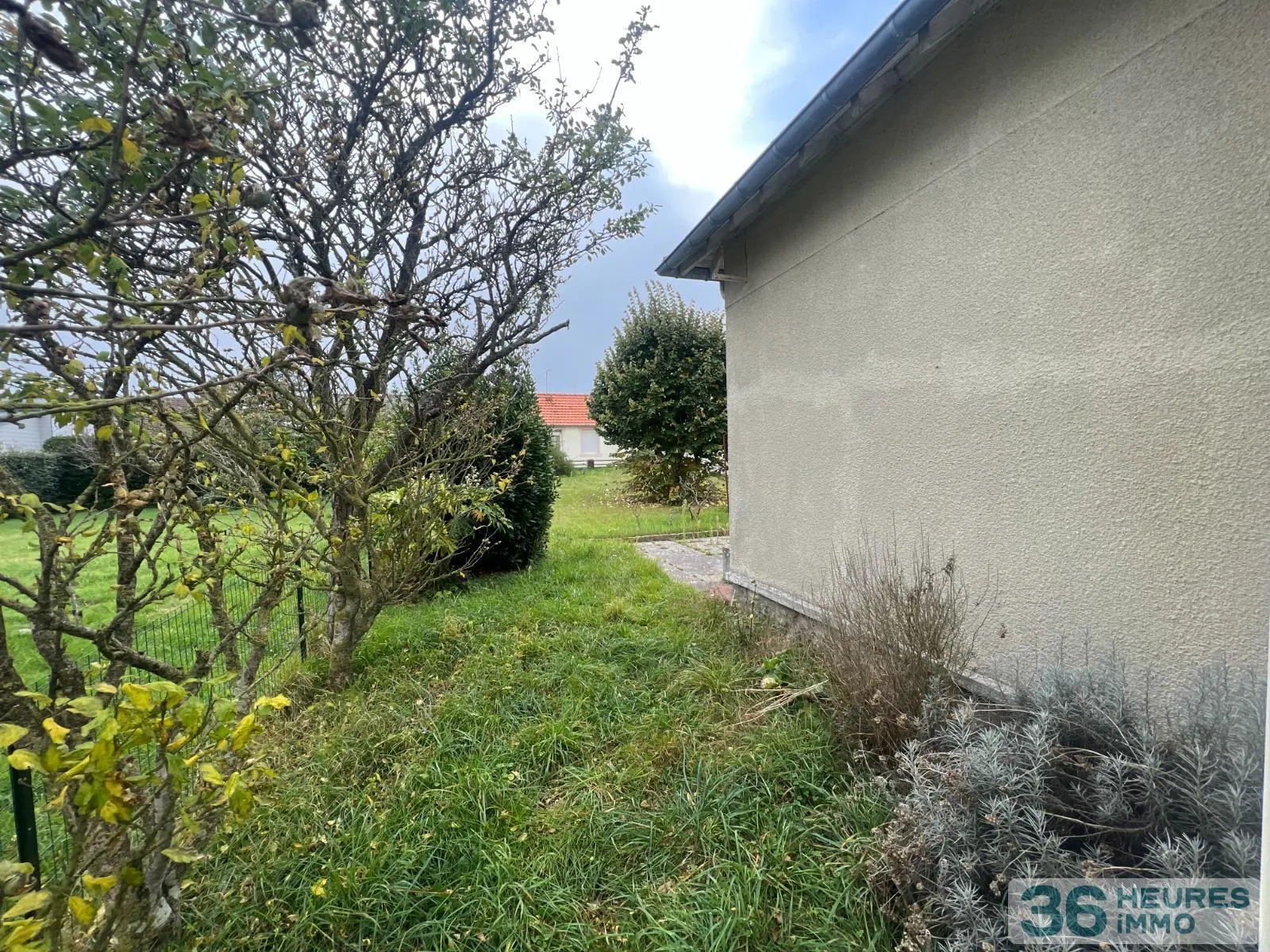 Maison à Bréhal — vignette 7