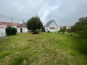 Maison à Bréhal — vignette 12