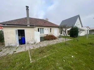 Maison à Bréhal — vignette 19