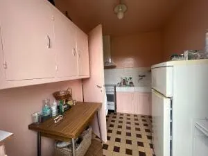 Maison à Bréhal — vignette 28