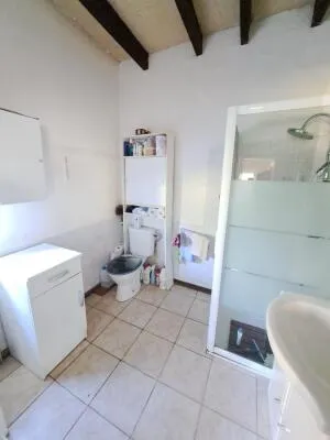 Maison à Yvré-l'Évêque — vignette 5
