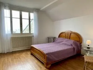 Maison à Vars-sur-Roseix — vignette 5