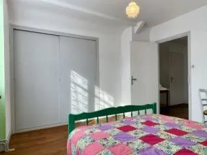 Maison à Vars-sur-Roseix — vignette 6