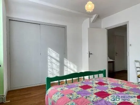 Maison à Vars-sur-Roseix — vignette 6