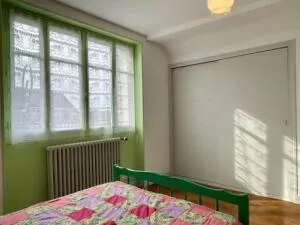 Maison à Vars-sur-Roseix — vignette 7