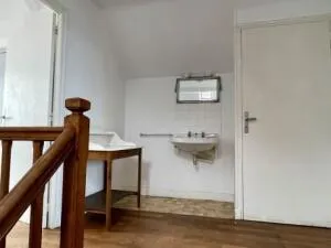 Maison à Vars-sur-Roseix — vignette 8