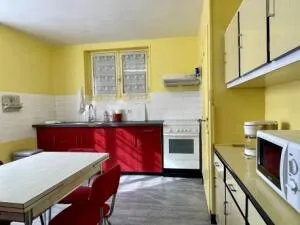 Maison à Vars-sur-Roseix — vignette 14