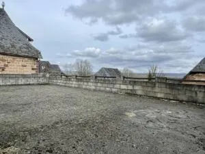 Maison à Vars-sur-Roseix — vignette 17