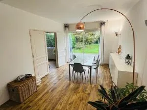 Maison à Croix — vignette 5