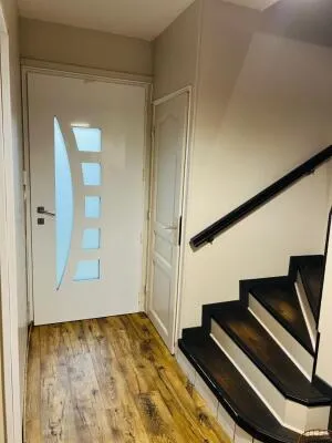 Maison à Croix — vignette 7