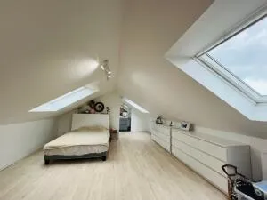 Maison à Croix — vignette 14
