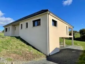 Maison à Malemort — vignette 6