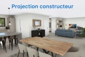 Maison à Malemort — vignette 22