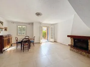 Maison à Mouans-Sartoux — vignette 2