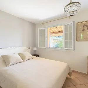 Maison à Mouans-Sartoux — vignette 5