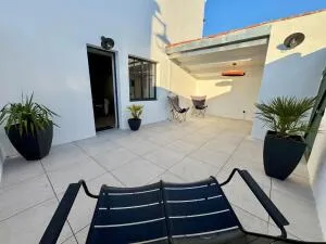 Maison à Ars-en-Ré — vignette 4