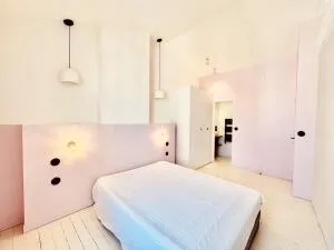 Maison à Ars-en-Ré — vignette 6