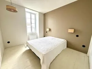 Maison à Ars-en-Ré — vignette 7