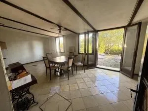Maison à Mèze — vignette 4