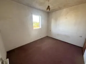Maison à Mèze — vignette 5